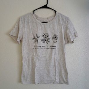 Worn 2-3 times, 100% Cotton